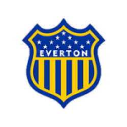 Everton La Plata