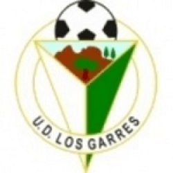 Los Garres Los Garres