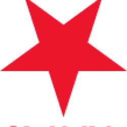 Slavia III