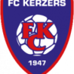 Kerzers