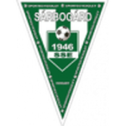 Sárbogárd
