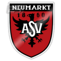 ASV Neumarkt