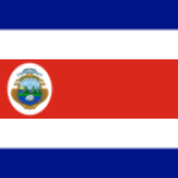 Costa Rica U20