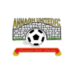 Annagh United