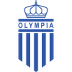 Olympia Wijgmaal