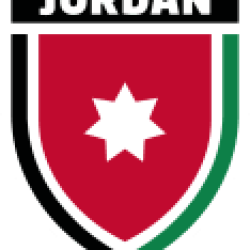 Jordan U20 W