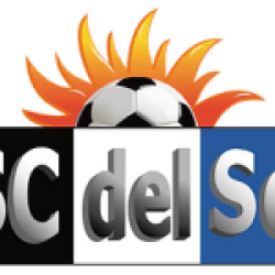 SC del Sol