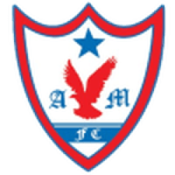 Águia de Marabá