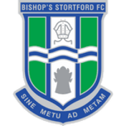 Bishop's Stortford