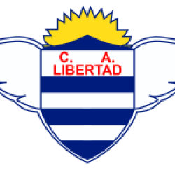 Libertad San Carlos