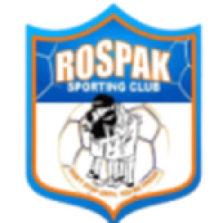 Rospak