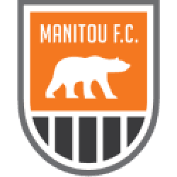 Manitou