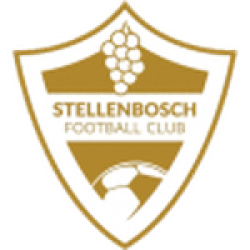 Stellenbosch U23