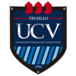 Cesar Vallejo