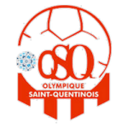 Olympique St Quentin