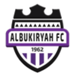 Al Bukayriyah
