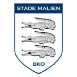 Stade Malien Bamako