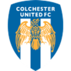 Colchester