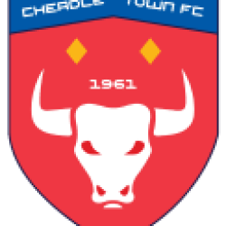 Cheadle Town W