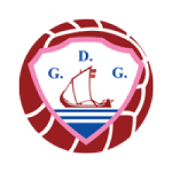 Gafanha