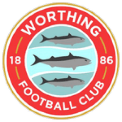 Worthing W