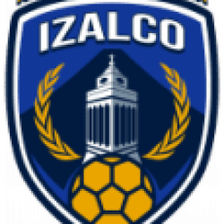 Izalco