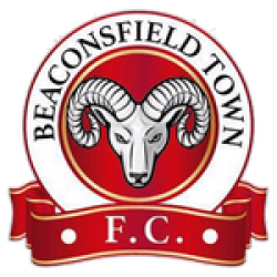 Beaconsfield Town