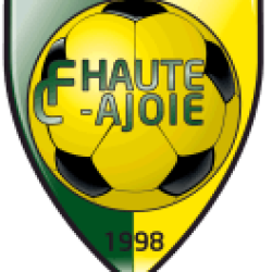 Haute-Ajoie