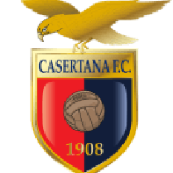 Casertana