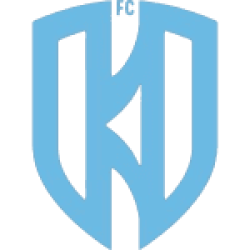 Al Okhdood