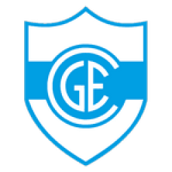 Gimnasia Concepción