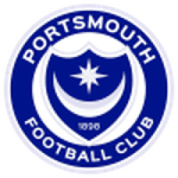 Portsmouth