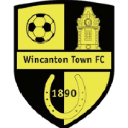 Wincanton Town