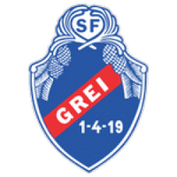 SF Grei