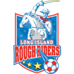 Long Island Rough Riders