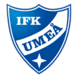 IFK Umeå