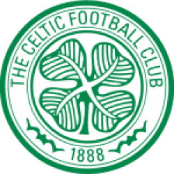 Leicester Celtic