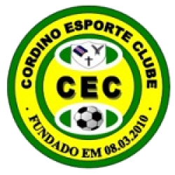 Cordino