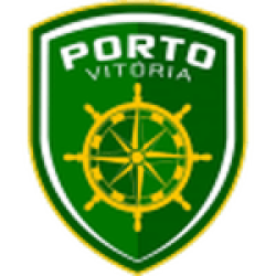 Porto Vitória