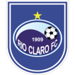 Rio Claro