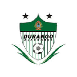 Durango