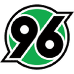 Hannover 96 U19