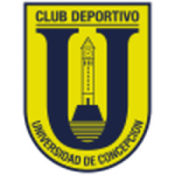 Universidad de Concepcion