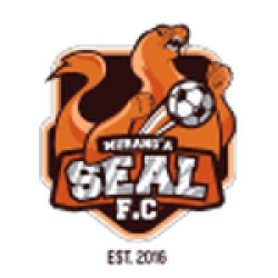 Murang'a SEAL