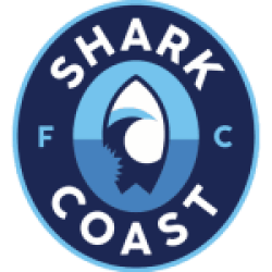 Shark Coast