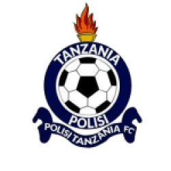 Polisi Tanzania