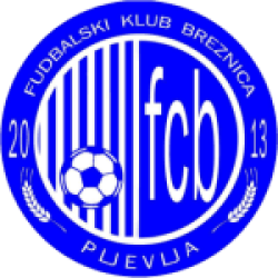 Breznica