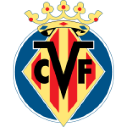Villarreal