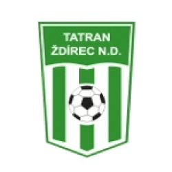 Ždírec nad Doubravou