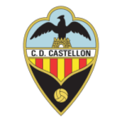 CD Castellon U19